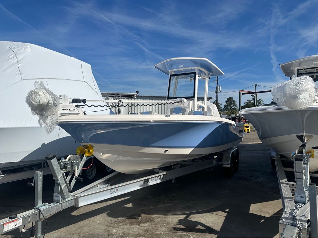Boats For Sale Brunswick, GA Boat Dealer