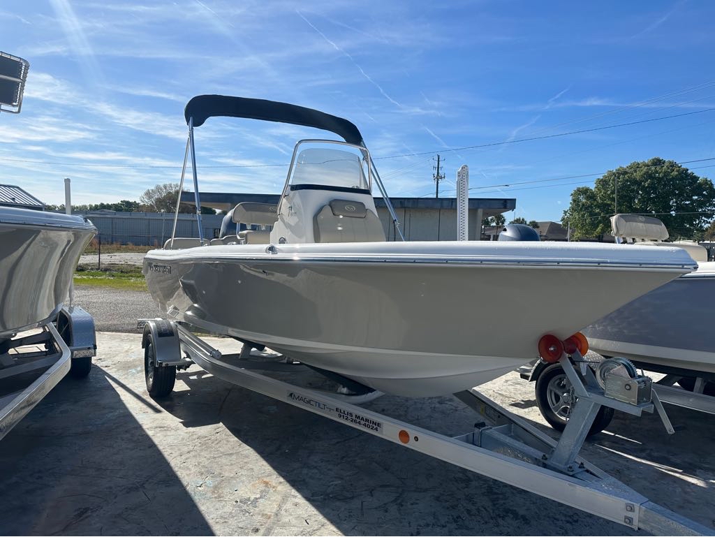 Boats For Sale Brunswick, GA Boat Dealer