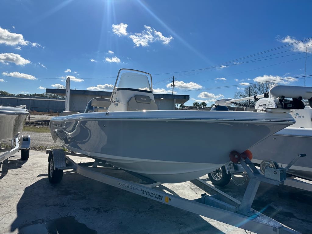 Used Boats For Sale Brunswick, GA Used Boat Dealer