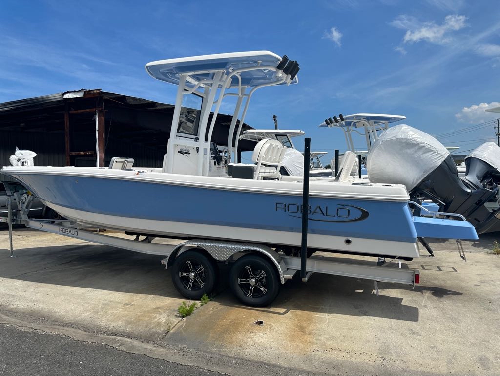 Marine Equipment For Sale Brunswick, GA Marine Dealer