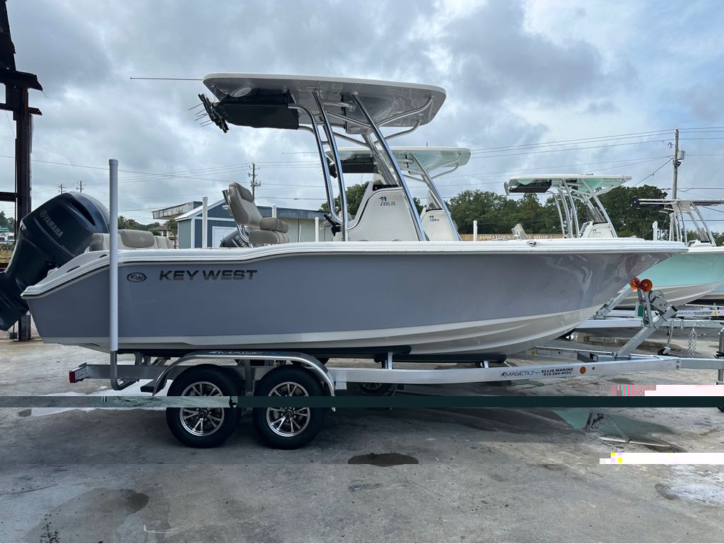 Marine Equipment For Sale Brunswick, GA Marine Dealer