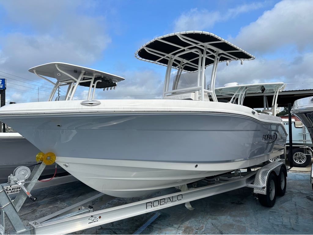 Marine Equipment For Sale Brunswick, GA Marine Dealer