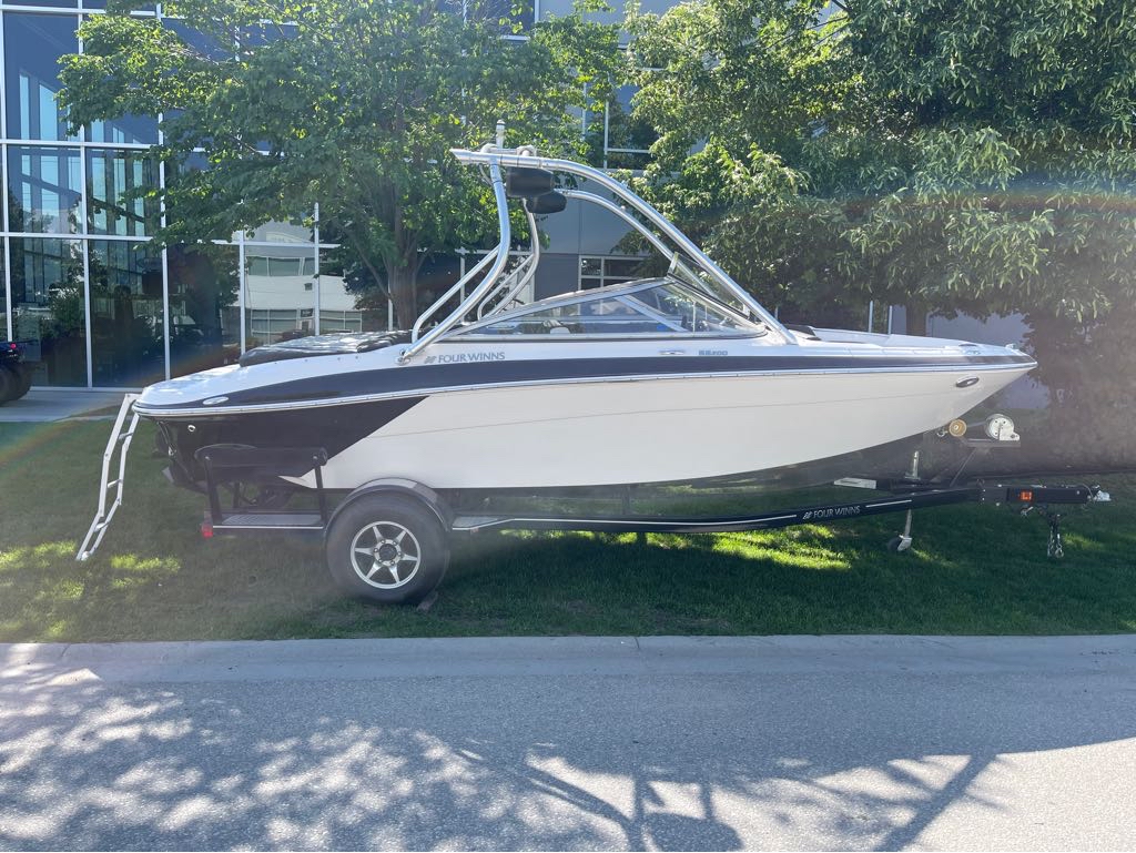 Used Inventory Kelowna Yamaha Kelowna, BC (250) 7631010