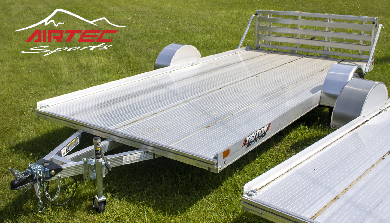 New Inventory Airtec Sports WI 7155320602