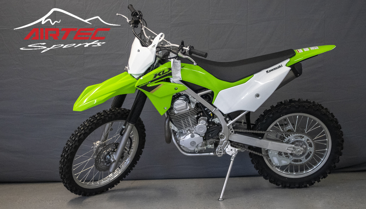 New Inventory Airtec Sports WI 7155320602