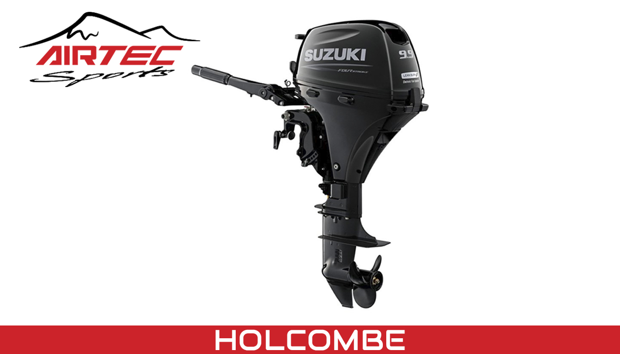 New Inventory Airtec Sports WI 7155320602