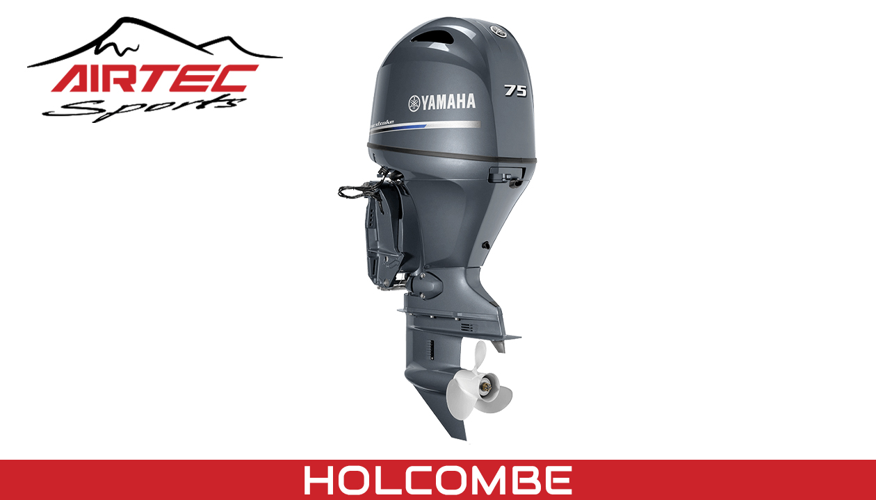 Used Inventory Airtec Sports WI 7155320602