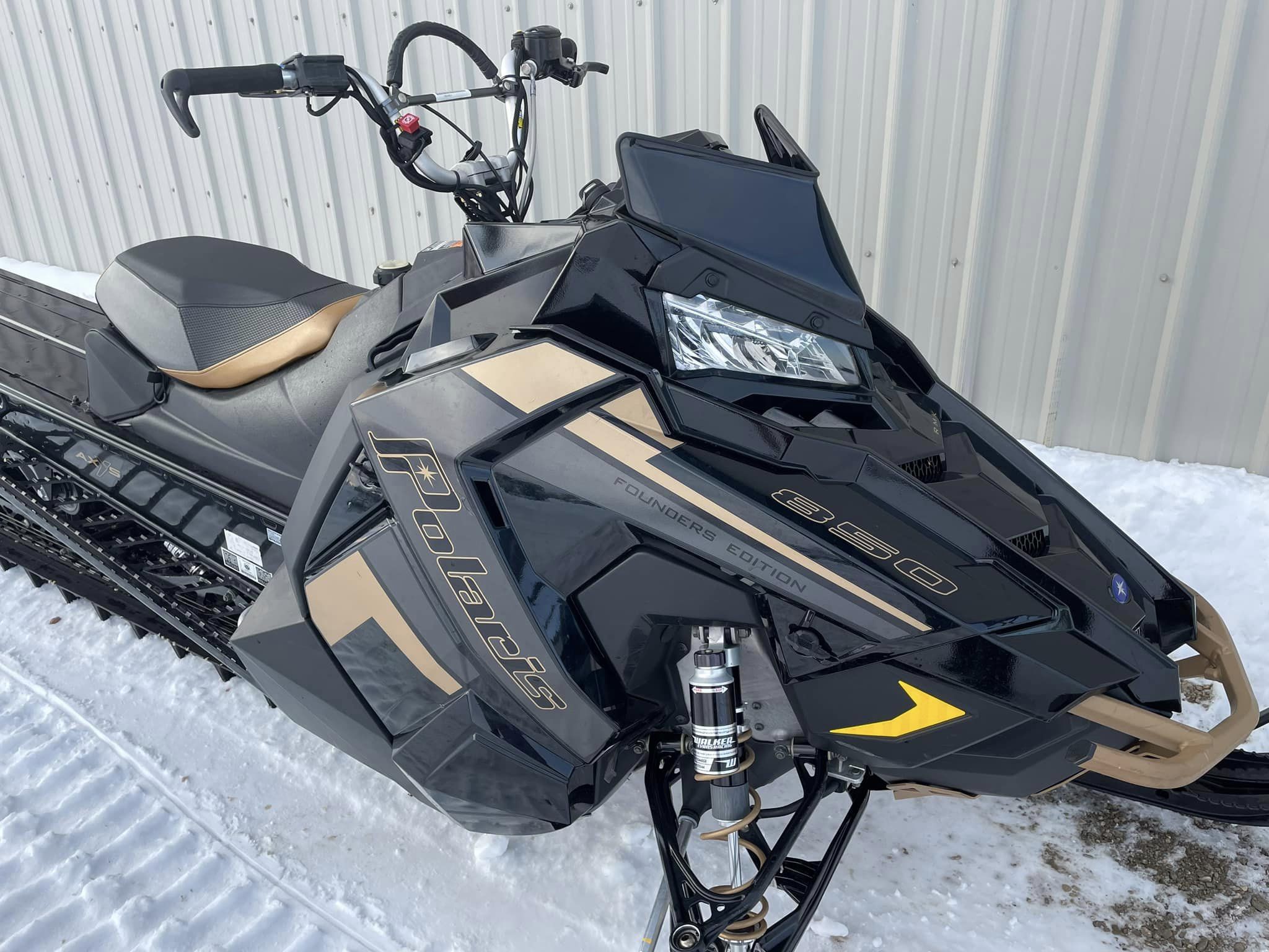 Inventory from Polaris Industries and Admiral Heartland Marine & Motorsports Erskine, AB (403