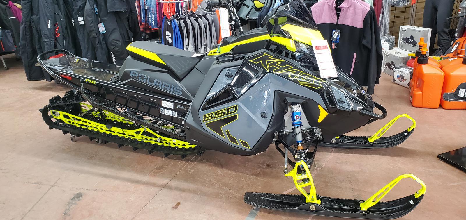 New Inventory NextGen Powersports b Lake b Lake, WI (715) 2593311