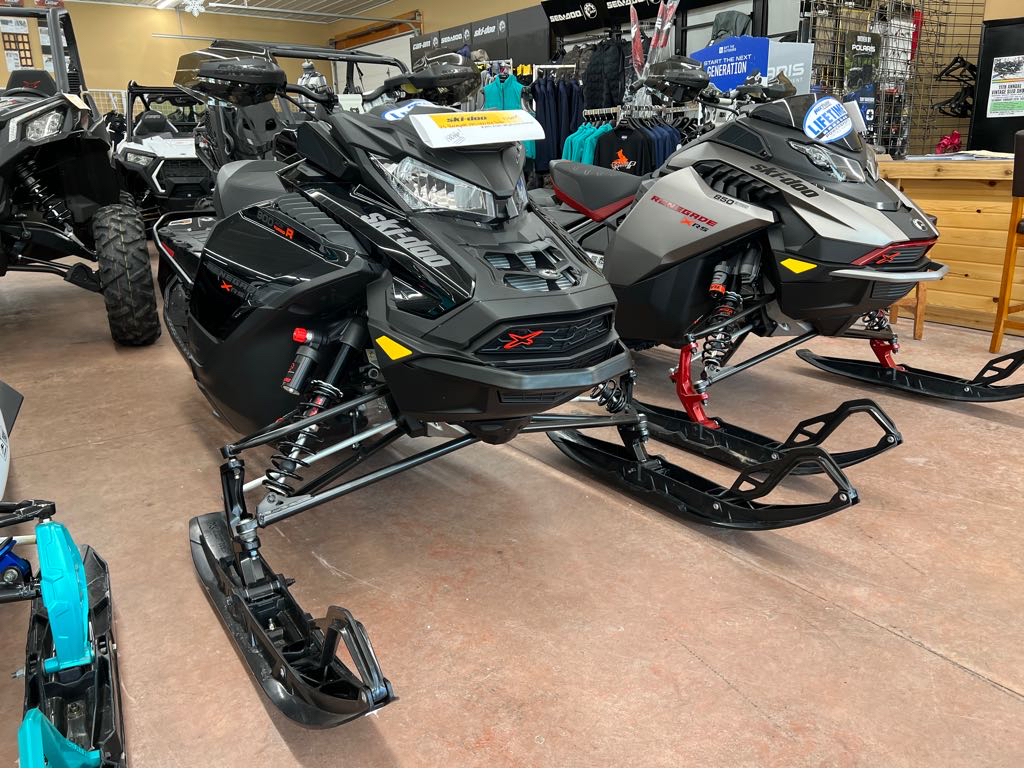 Inventory NextGen Powersports b Lake b Lake, WI (715) 2593311