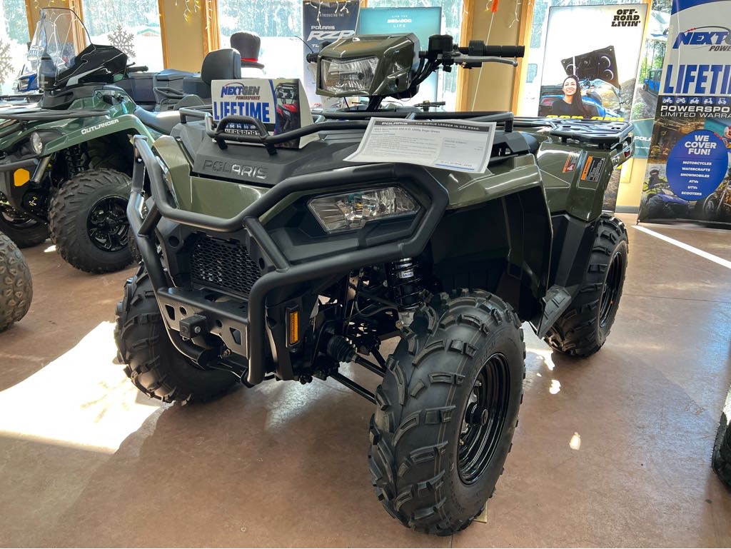 Inventory NextGen Powersports Webb Lake Webb Lake, WI (715) 2593311