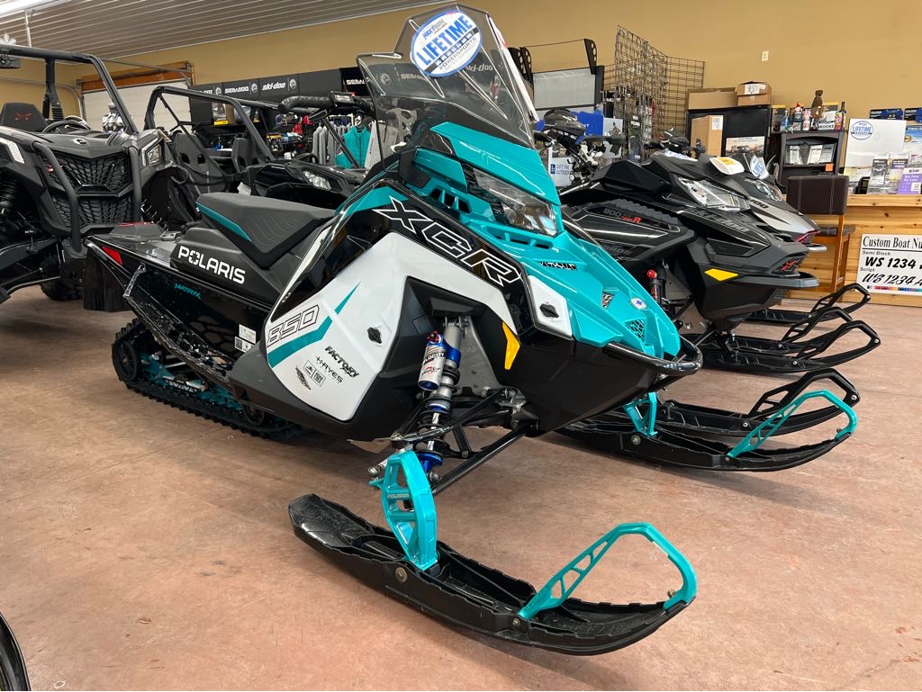Inventory NextGen Powersports Webb Lake Webb Lake, WI (715) 2593311