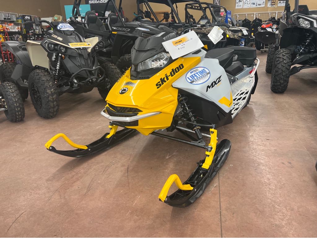 Inventory NextGen Powersports b Lake b Lake, WI (715) 2593311