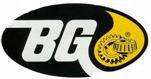 BG Logo