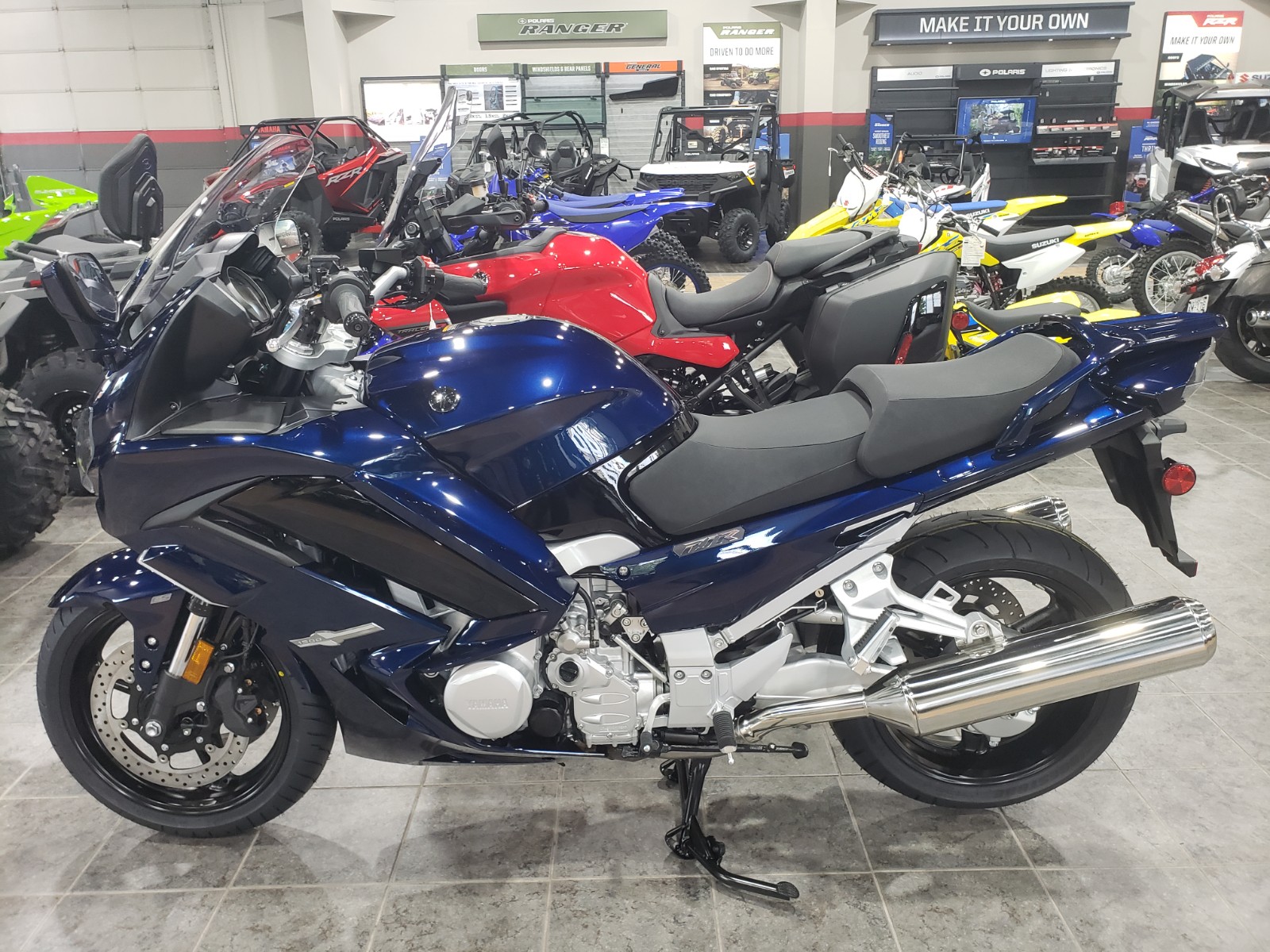 Street Bikes For Sale Louisville, KY Street Bike Dealer