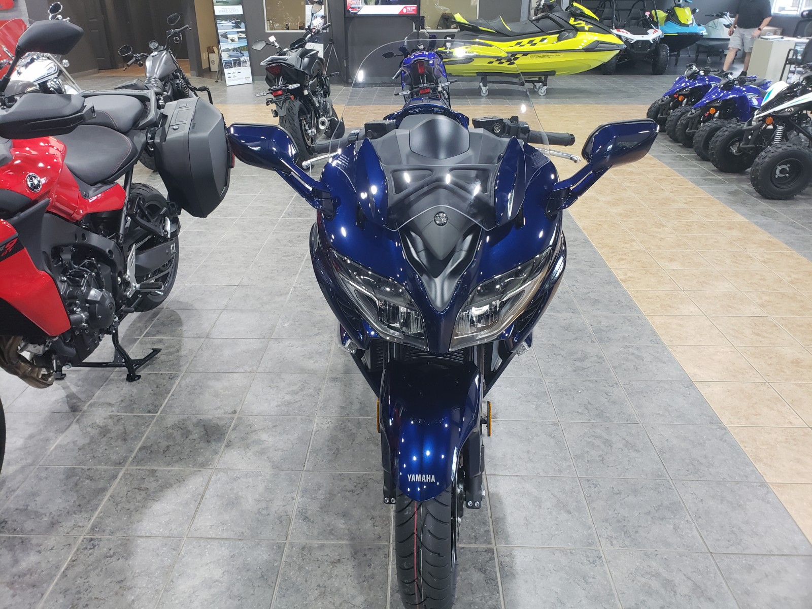 Street Bikes For Sale Louisville, KY Street Bike Dealer