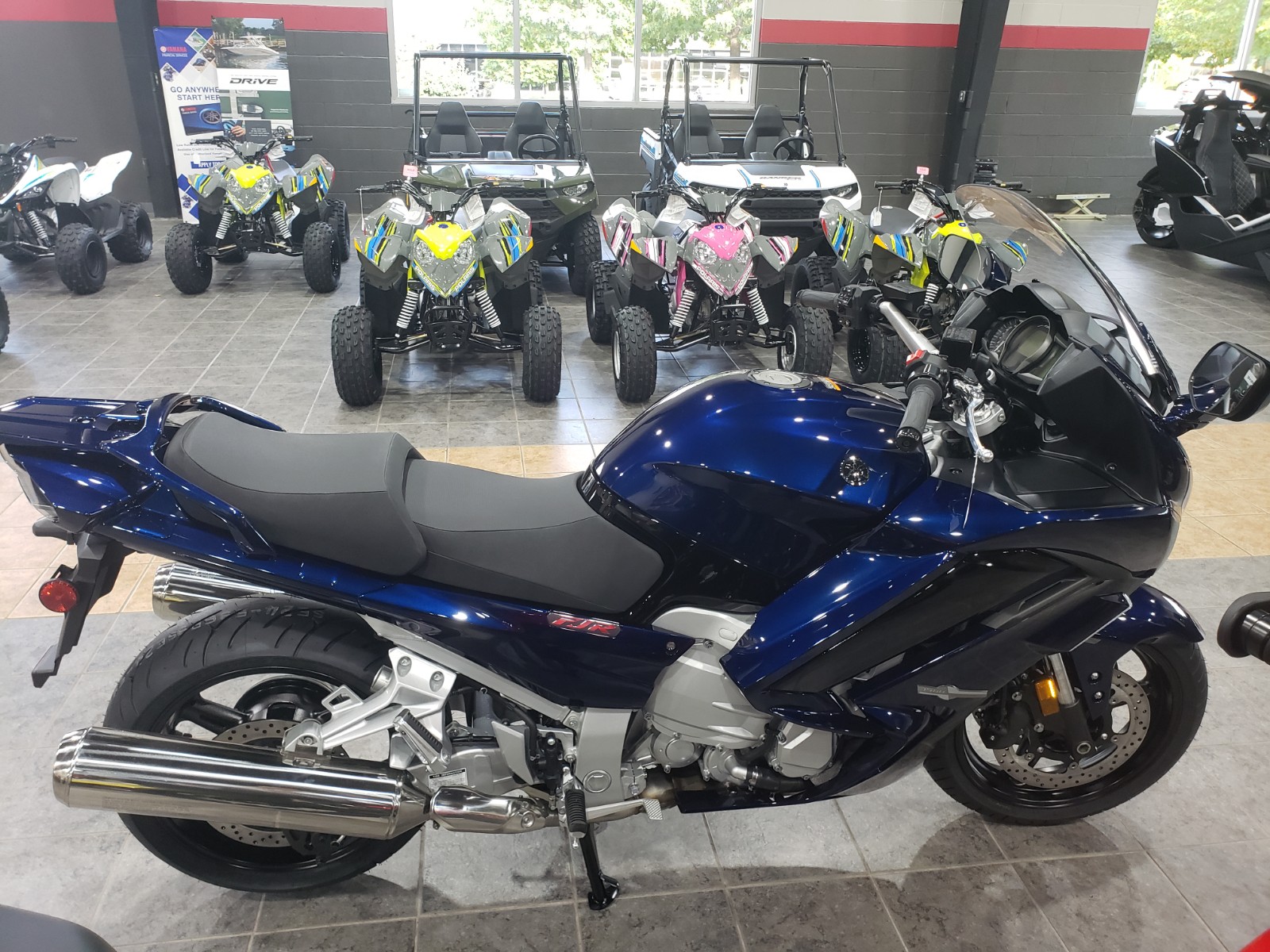 Street Bikes For Sale Louisville, KY Street Bike Dealer