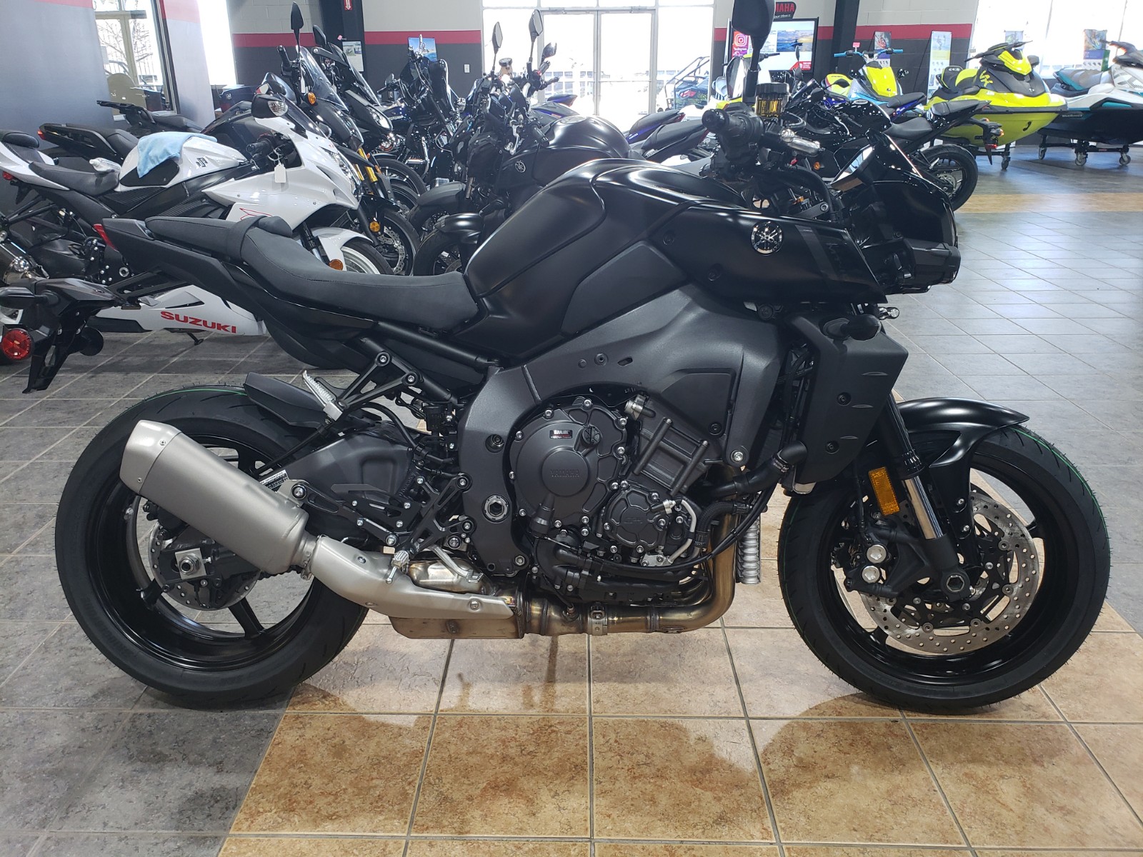 Street Bikes For Sale Louisville, KY Street Bike Dealer