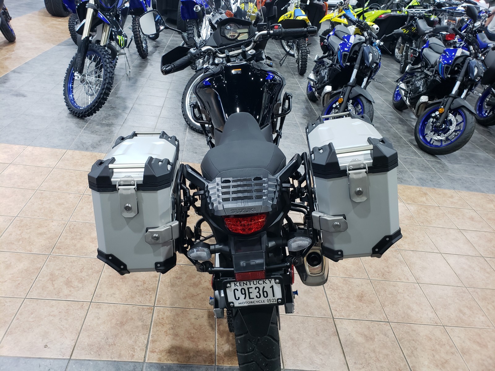 Street Bikes For Sale Louisville, KY Street Bike Dealer