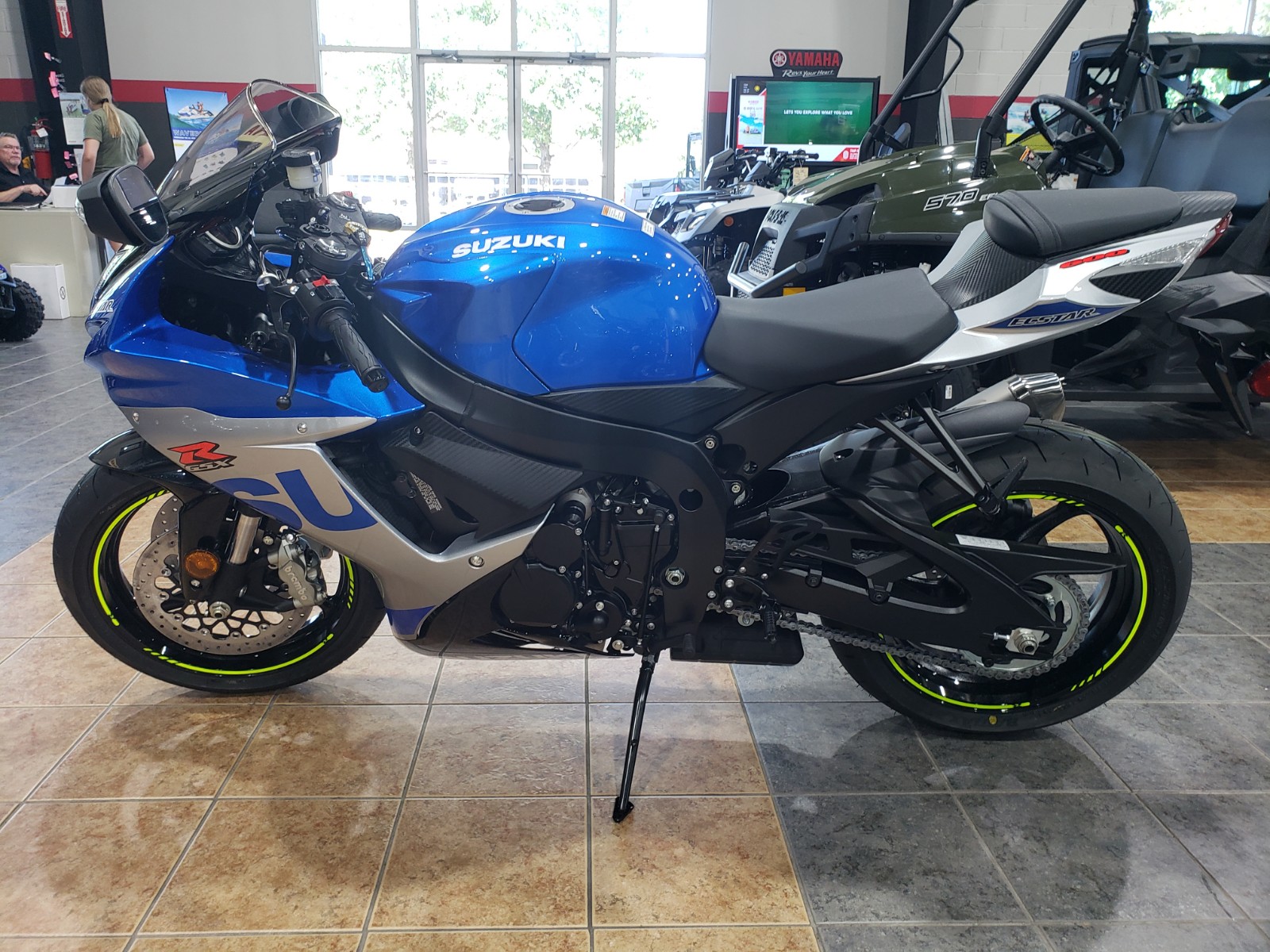 Street Bikes For Sale Louisville, KY Street Bike Dealer