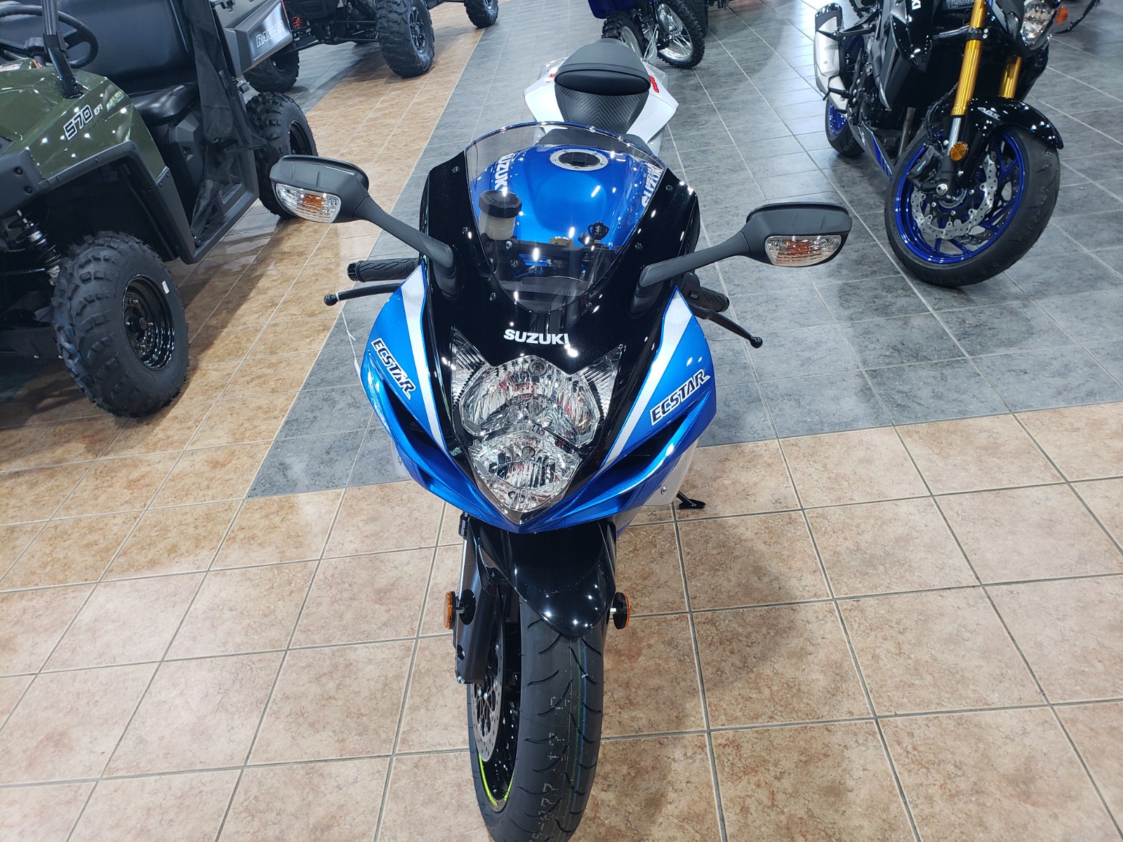 Street Bikes For Sale Louisville, KY Street Bike Dealer