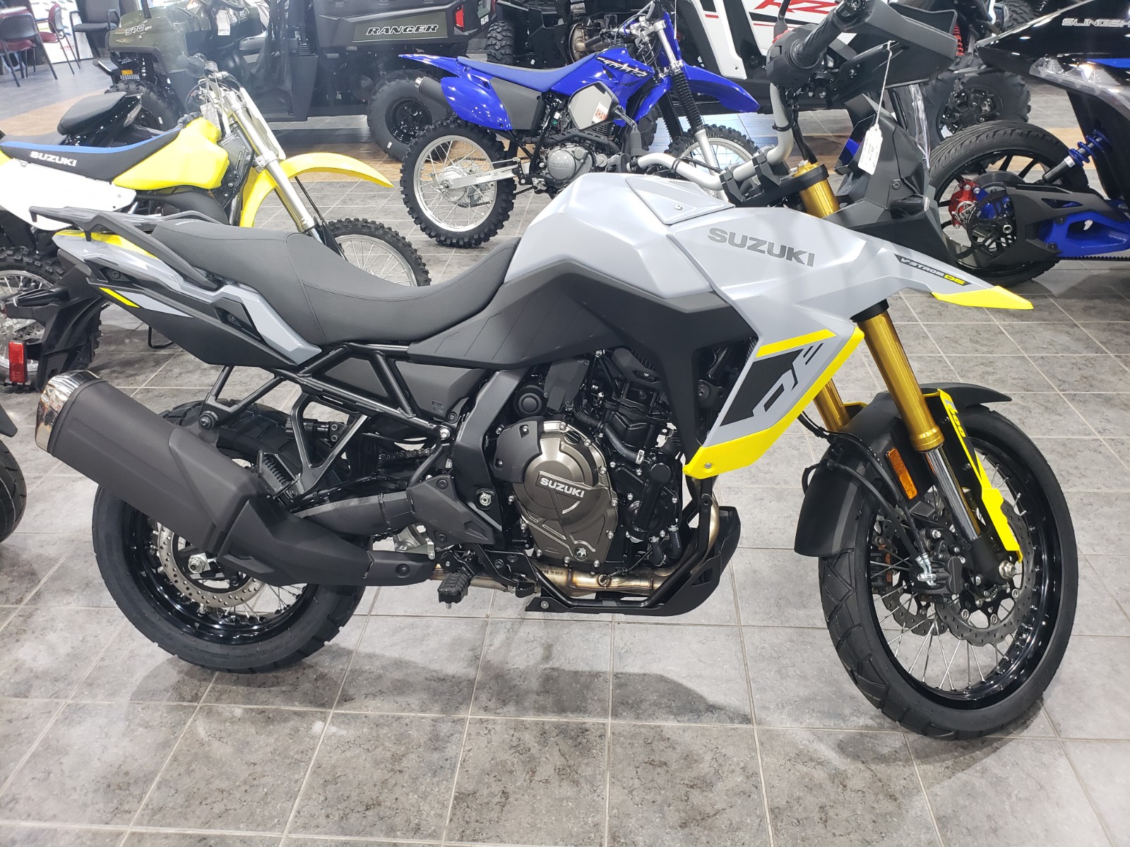 Street Bikes For Sale Louisville, KY Street Bike Dealer