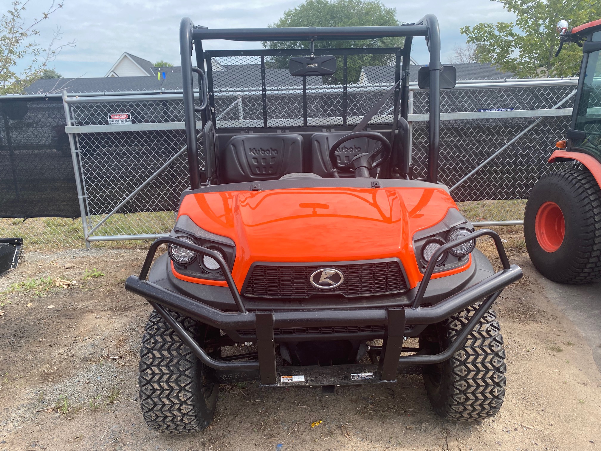 Kubota Dealers In Mn - 4l8lwsu
