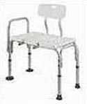 bathing-toileting-4