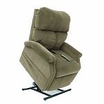 lift-chair-1
