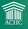ACHC