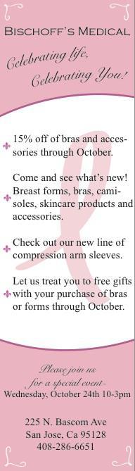 Bischoffs-BreastCancer-AD.jpg