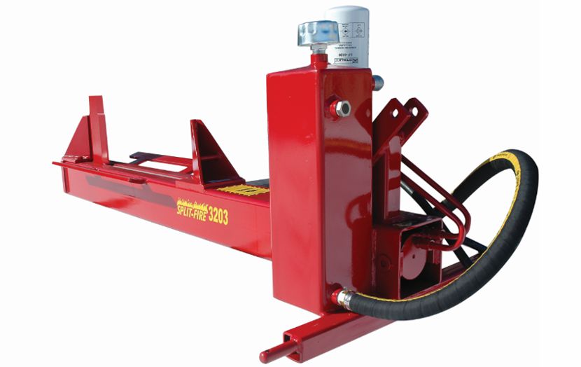 SplitFire 3203 PTO TwoWay Log Splitter for sale in Cavan Monaghan, ON