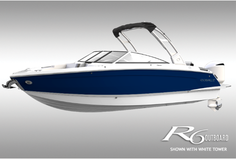Causeway Marine