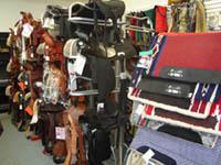 Wallace Farm and Pet Supply, Inc. - About Us