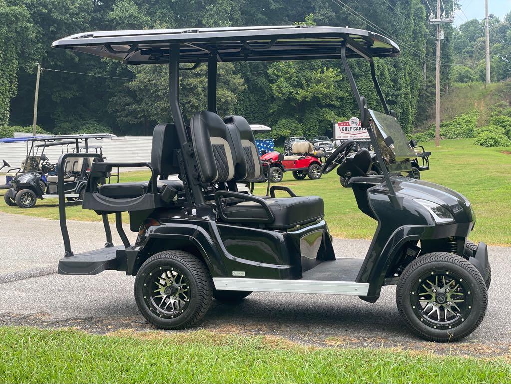 Golf Carts North Atlanta Golf Carts Dawsonville, GA (706) 2652189