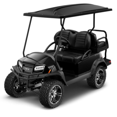 New Inventory North Atlanta Golf Carts Dawsonville, GA (706) 2652189