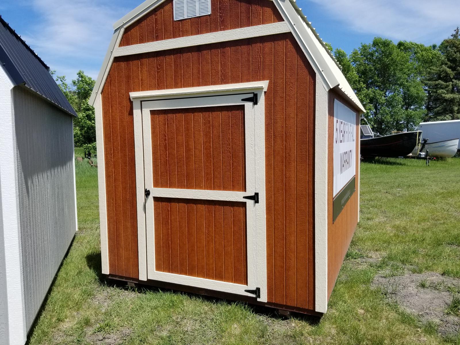 InStock New and Used Models For Sale in Elie, MB Luke's Town Service