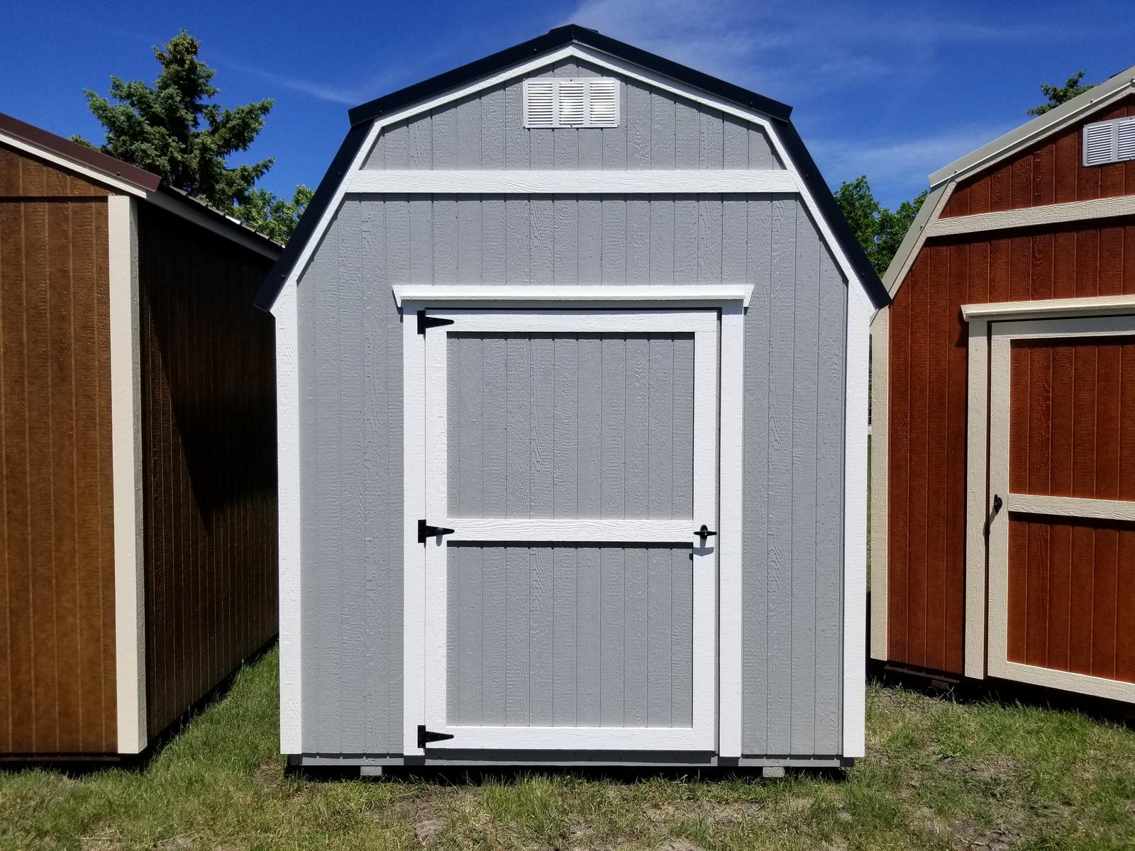 InStock New and Used Models For Sale in Elie, MB Luke's Town Service