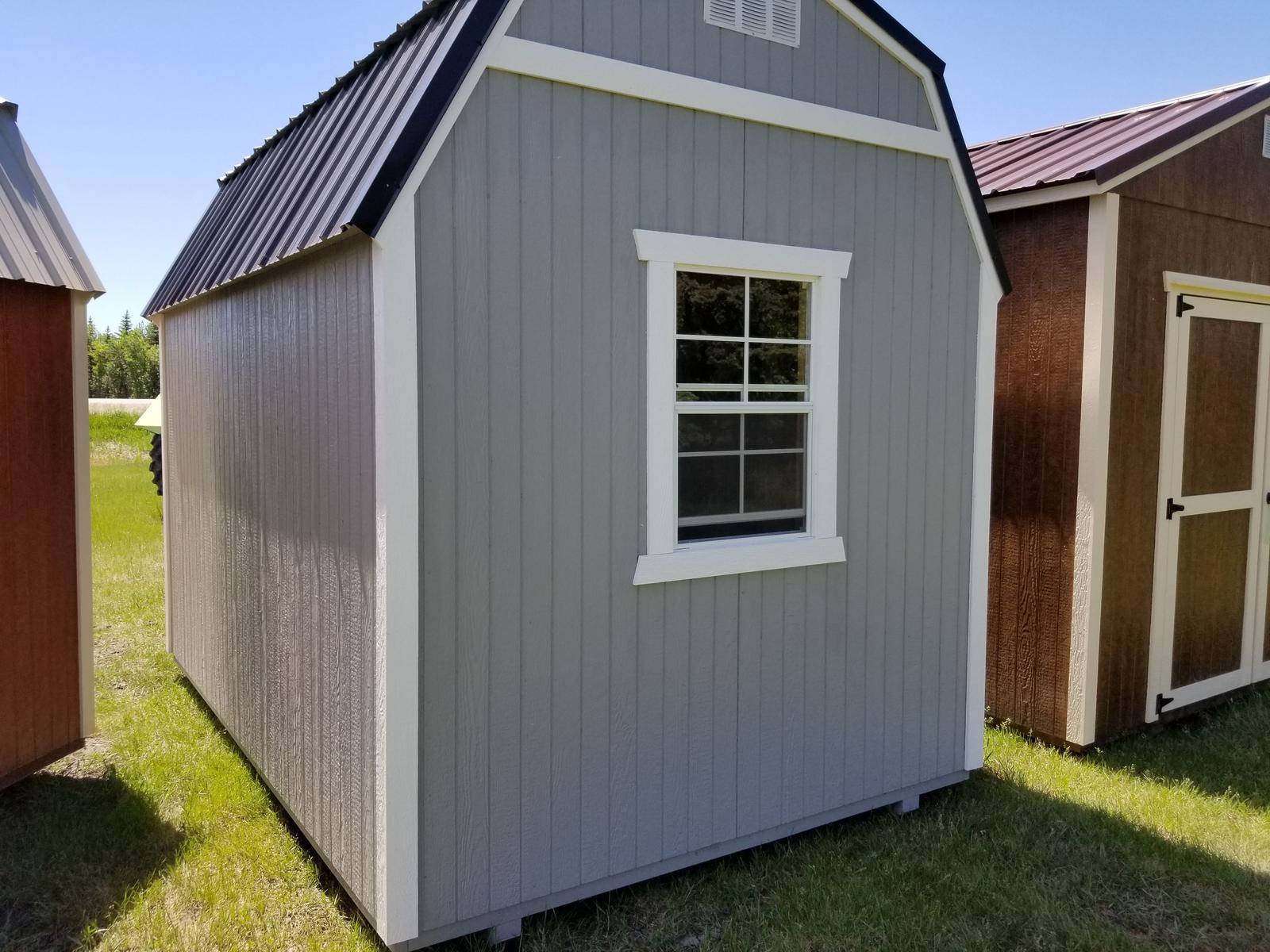 InStock New and Used Models For Sale in Elie, MB Luke's Town Service