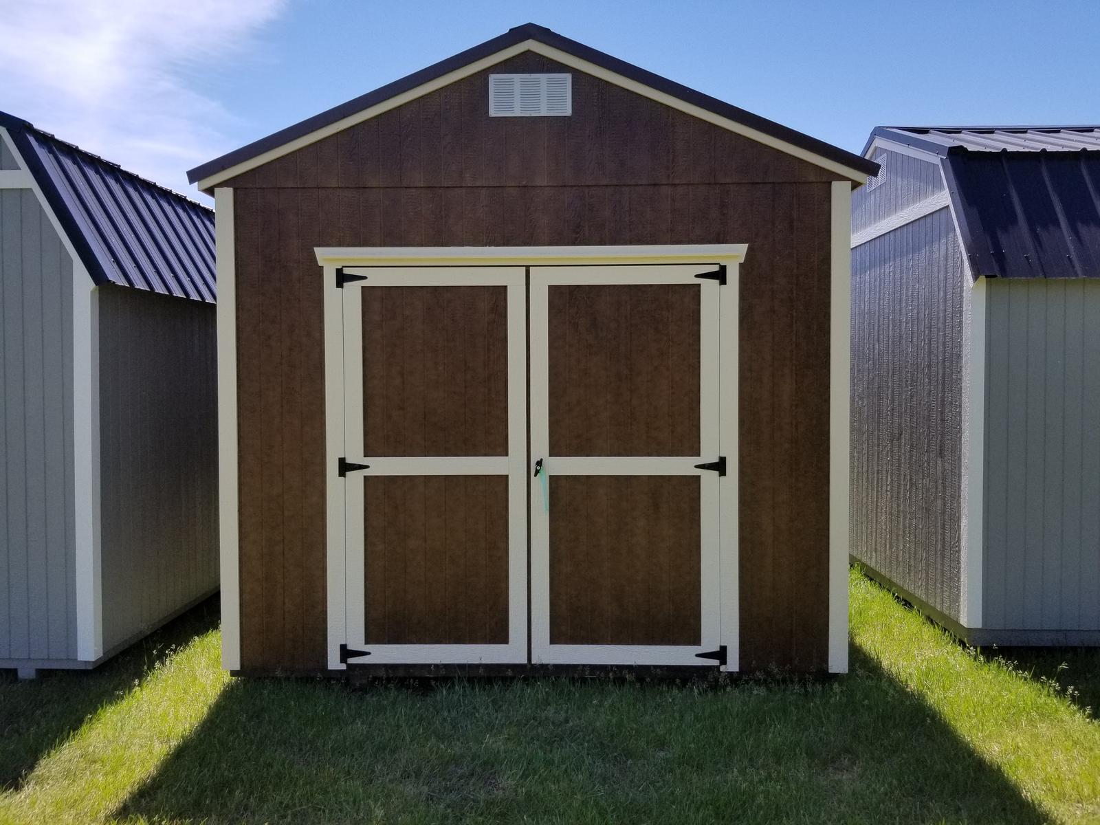 InStock New and Used Models For Sale in Elie, MB Luke's Town Service