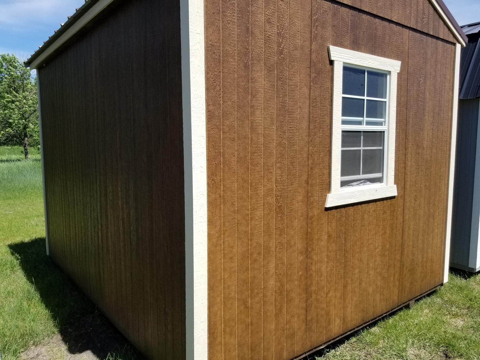 InStock New and Used Models For Sale in Elie, MB Luke's Town Service