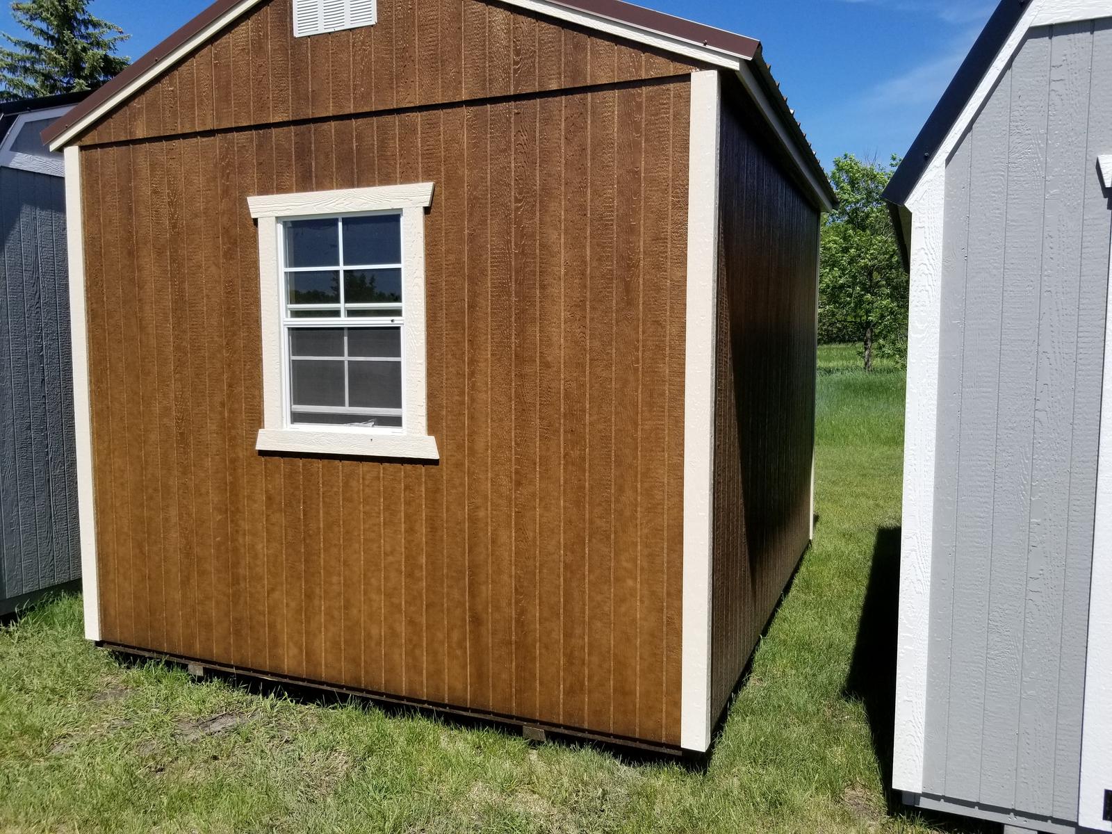 InStock New and Used Models For Sale in Elie, MB Luke's Town Service