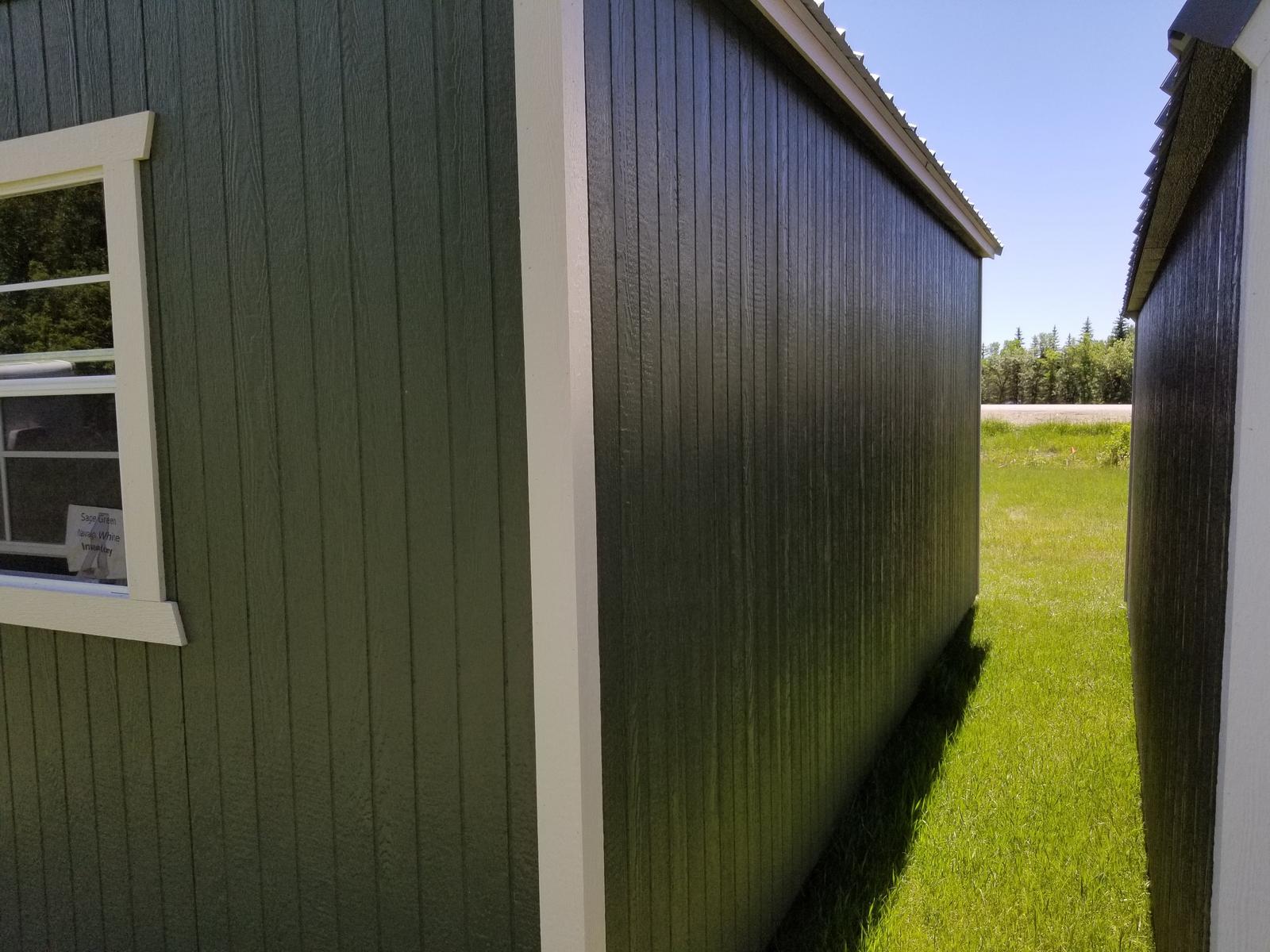 InStock New and Used Models For Sale in Elie, MB Luke's Town Service