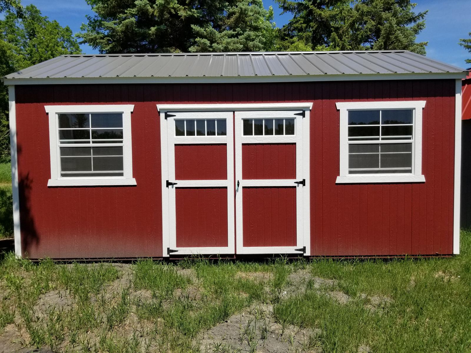 InStock New and Used Models For Sale in Elie, MB Luke's Town Service