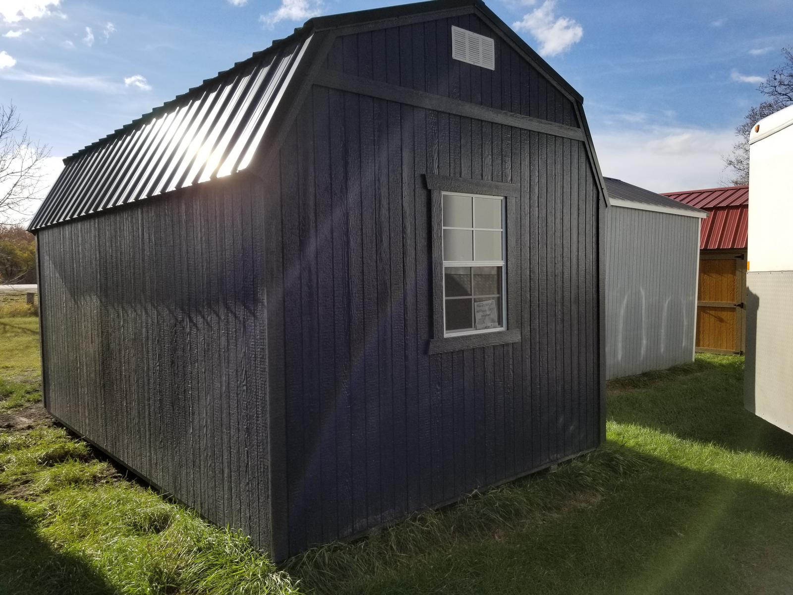 InStock New and Used Models For Sale in Elie, MB Luke's Town Service