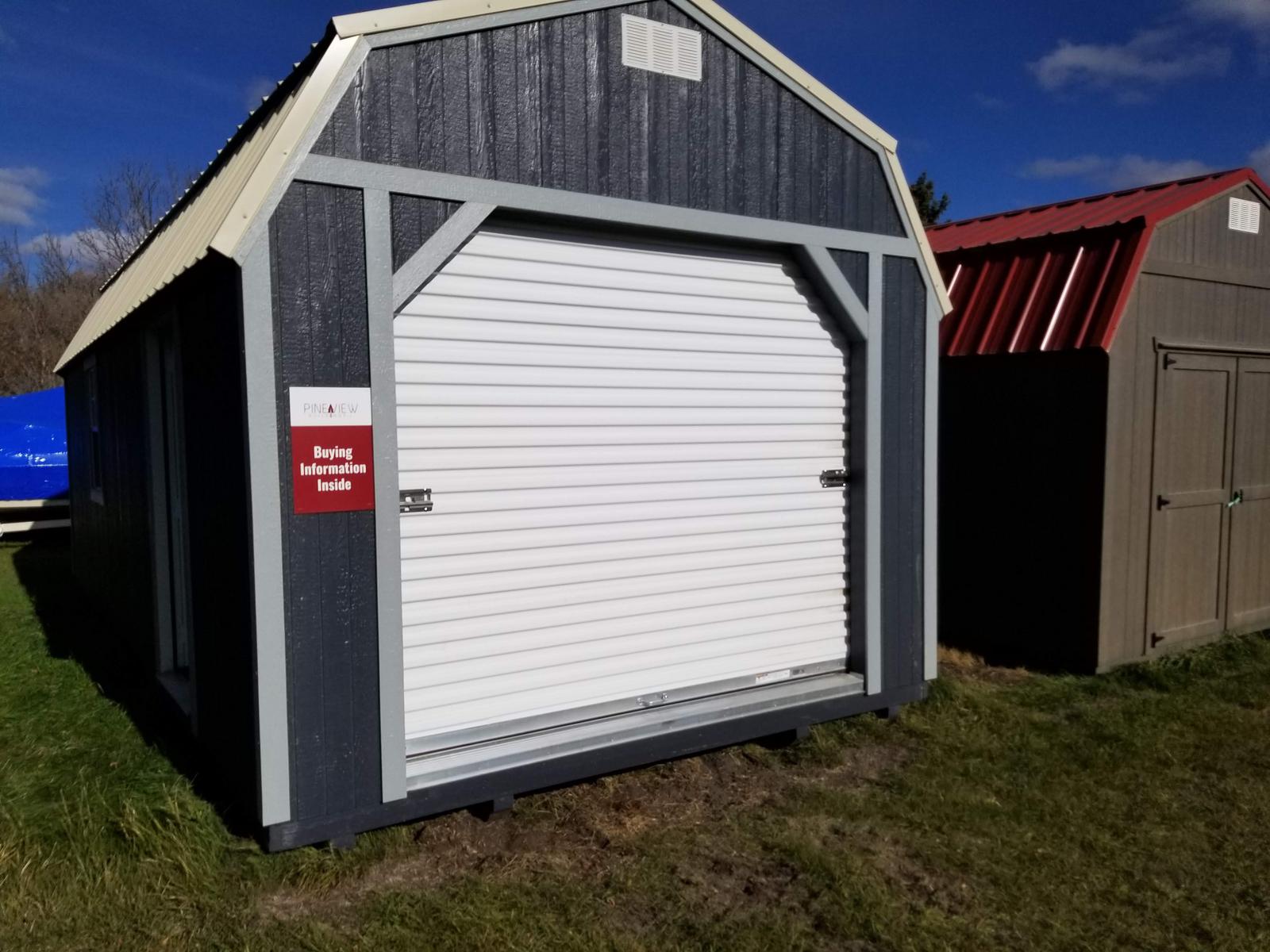 InStock New and Used Models For Sale in Elie, MB Luke's Town Service