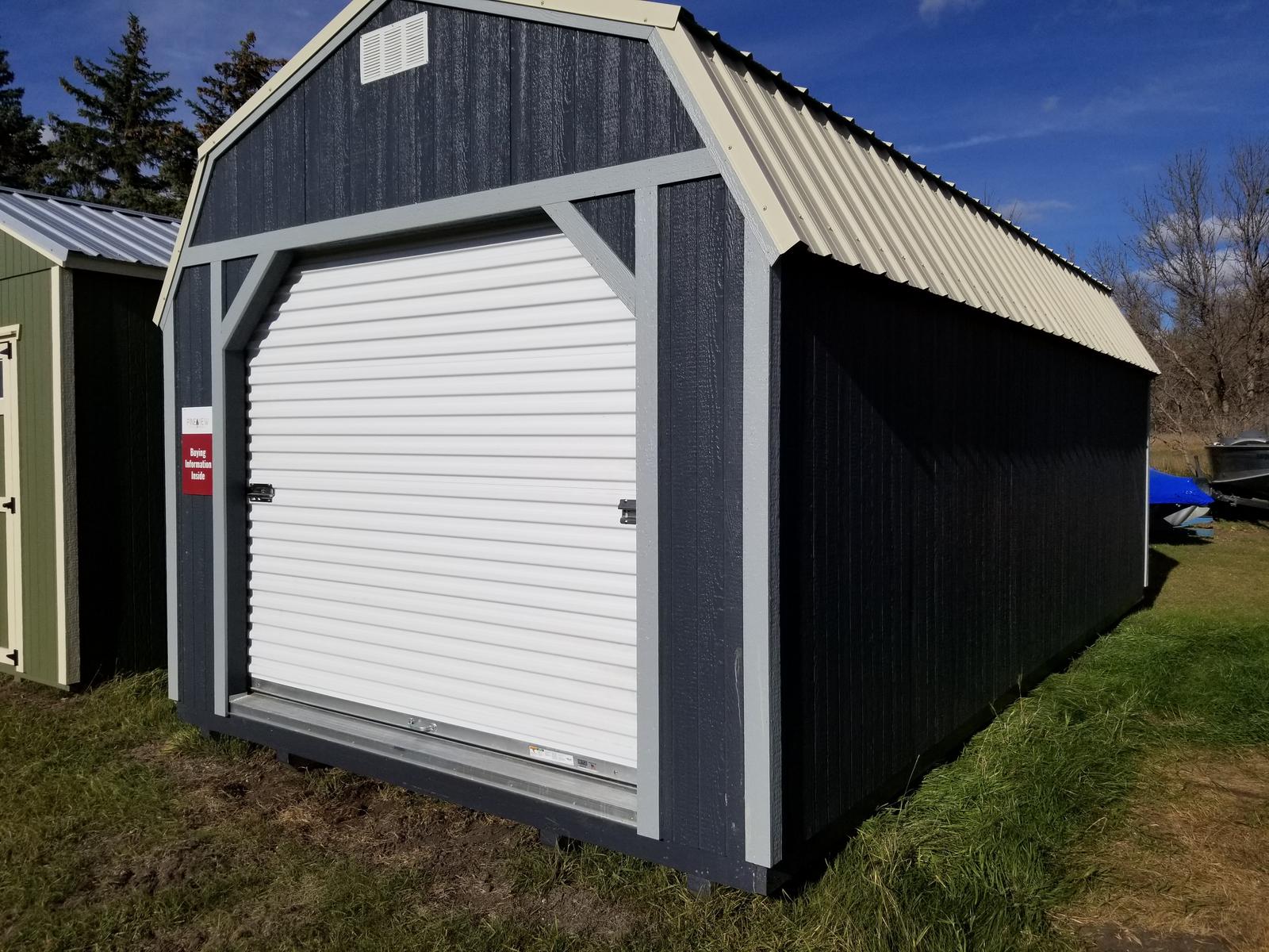 InStock New and Used Models For Sale in Elie, MB Luke's Town Service