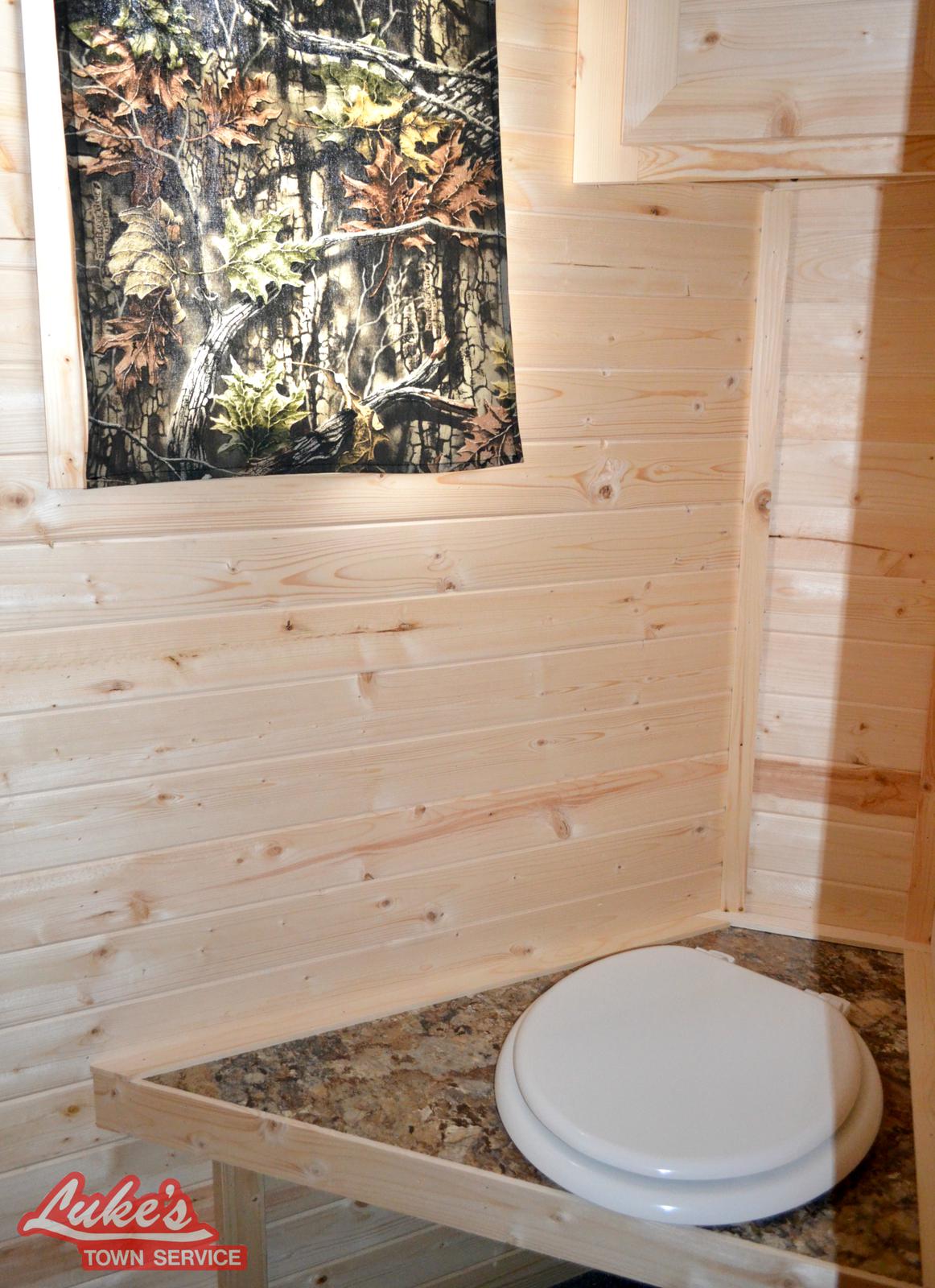 2017 ice castle lake of the woods jr. 6.5' x 14' for sale in elie 2017 ice castle lake of the woods jr. 6.5' x 14' for sale in elie