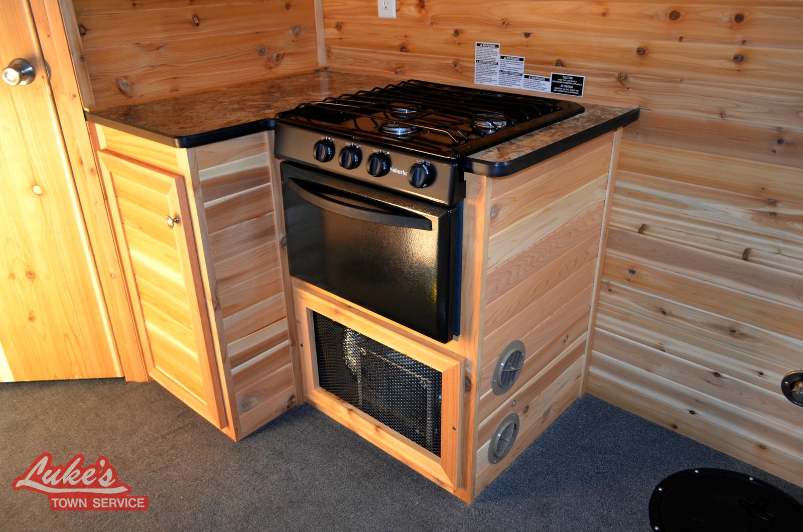 2017 ice castle stinger 6.5' x 14' for sale in elie, mb | luke's 2017 ice castle stinger 6.5' x 14' for sale in elie, mb | luke's
