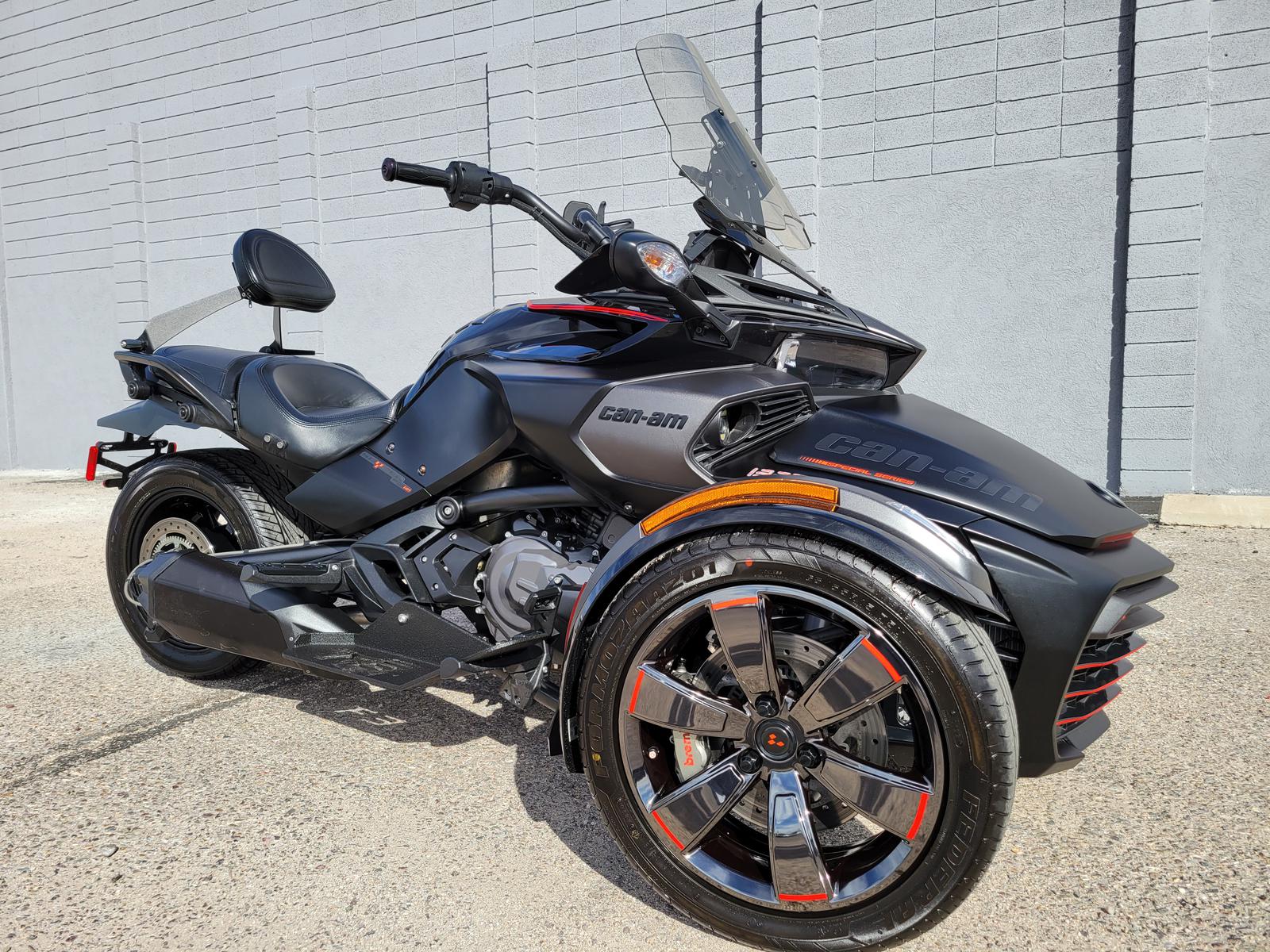 KTM Cycles, Skis, \u0026 ATVs Tucson, AZ 